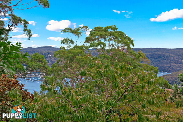 172 Plateau Road BILGOLA PLATEAU NSW 2107