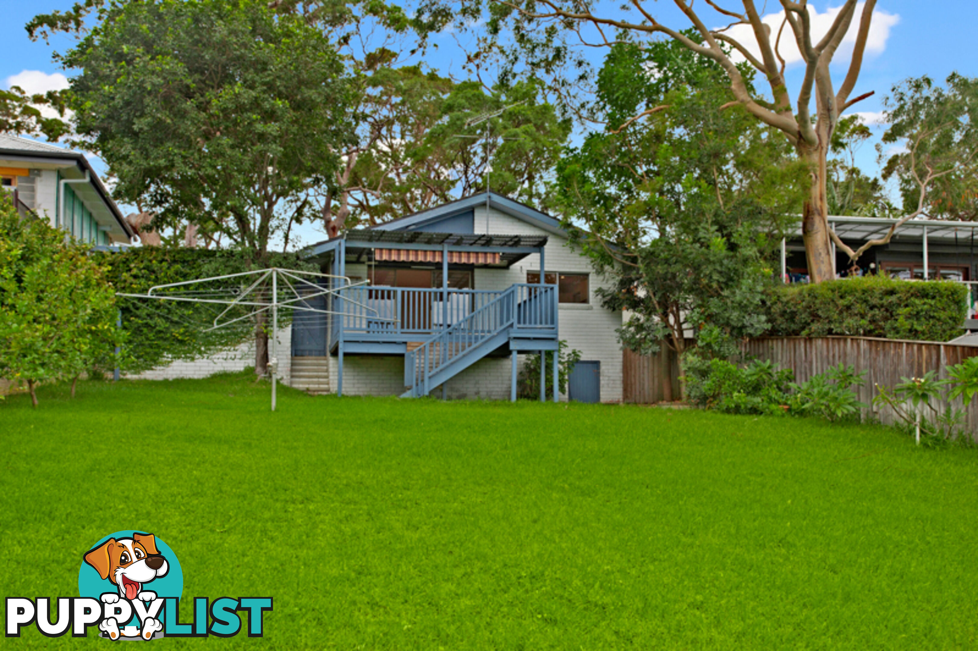 172 Plateau Road BILGOLA PLATEAU NSW 2107