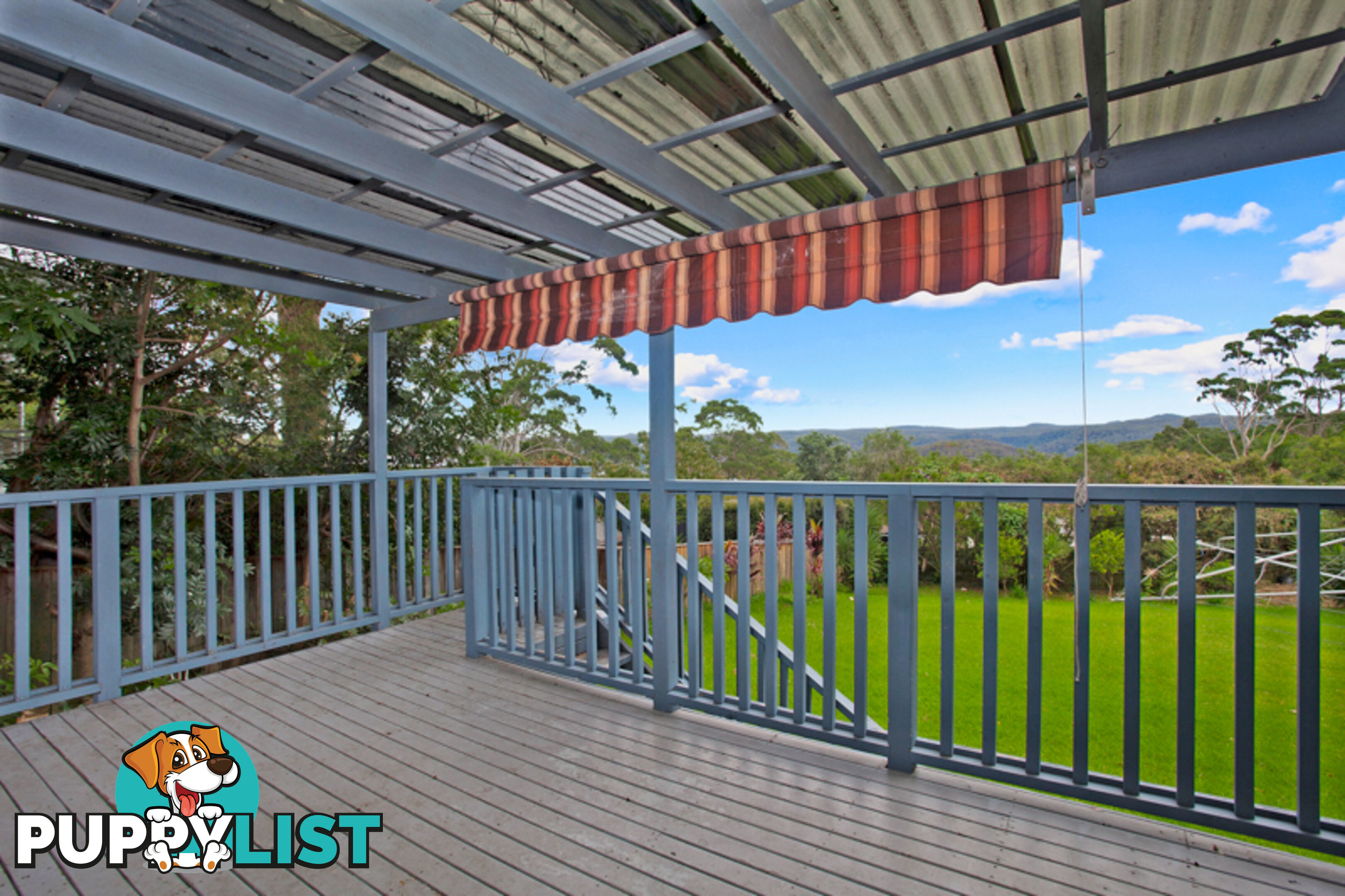 172 Plateau Road BILGOLA PLATEAU NSW 2107
