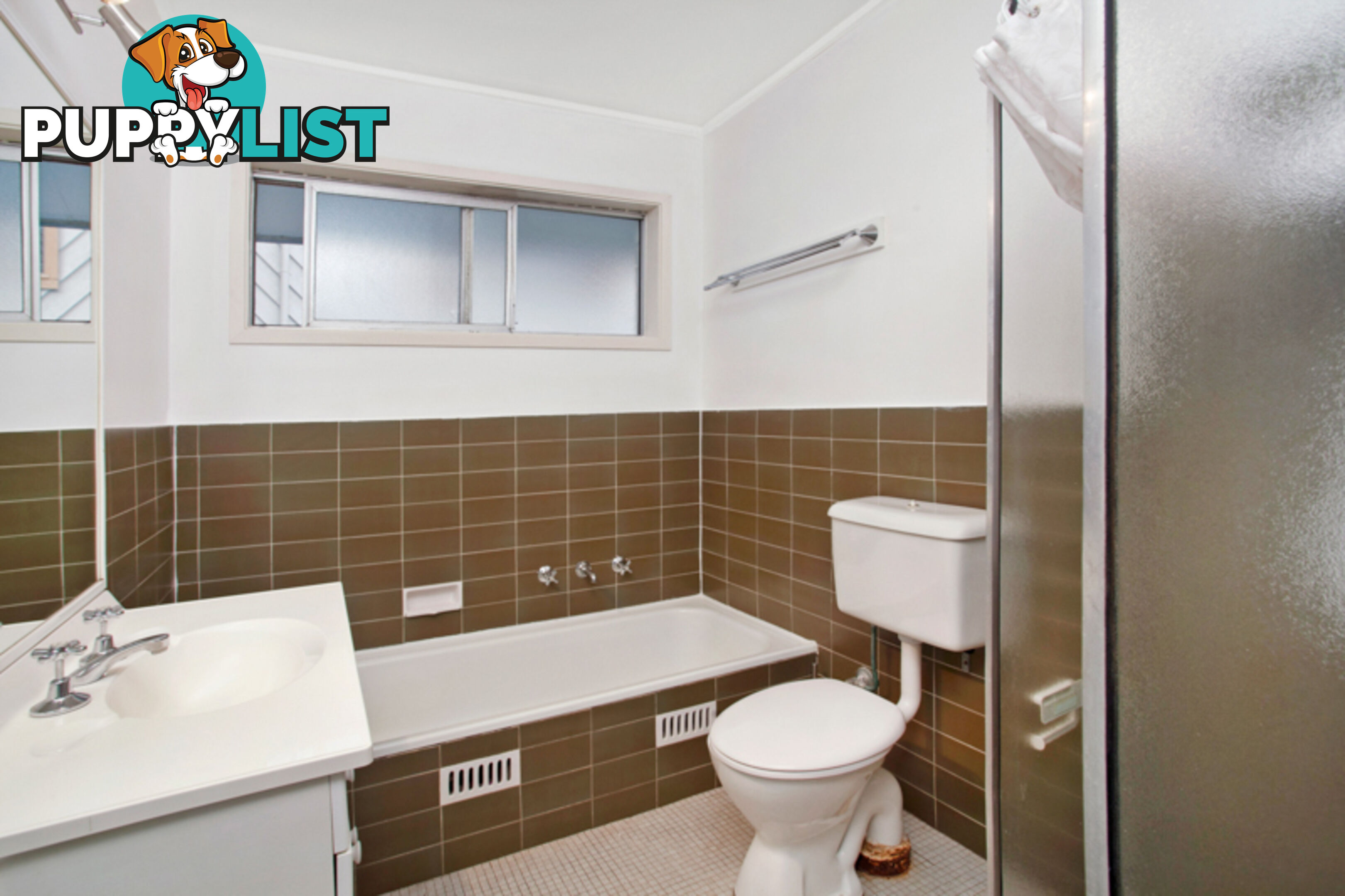 172 Plateau Road BILGOLA PLATEAU NSW 2107