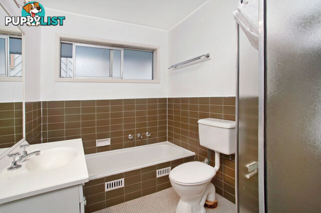 172 Plateau Road BILGOLA PLATEAU NSW 2107