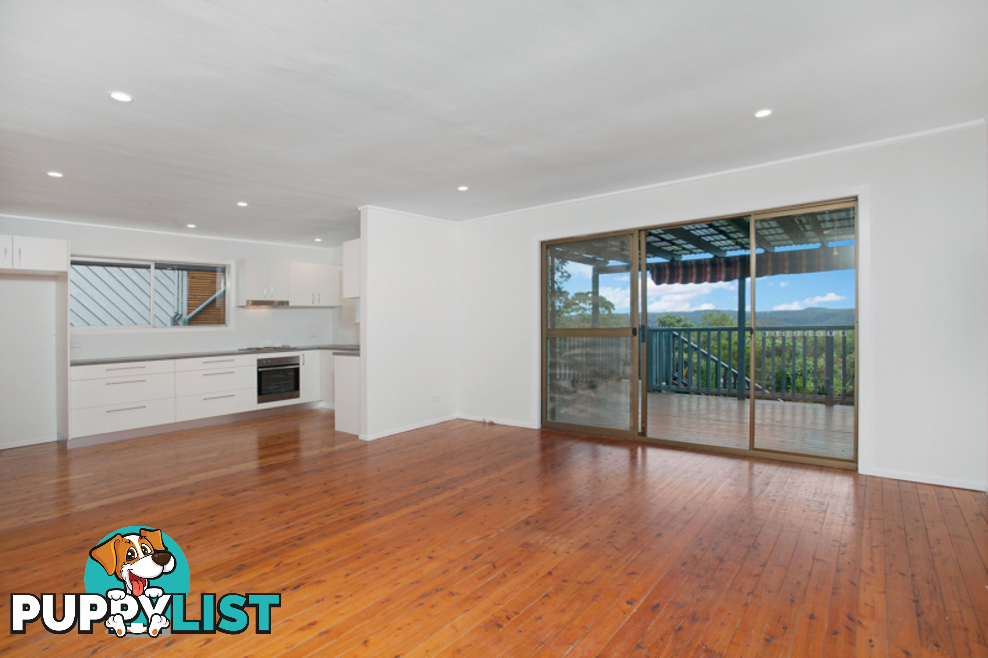 172 Plateau Road BILGOLA PLATEAU NSW 2107