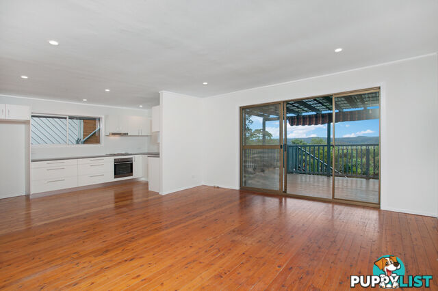 172 Plateau Road BILGOLA PLATEAU NSW 2107