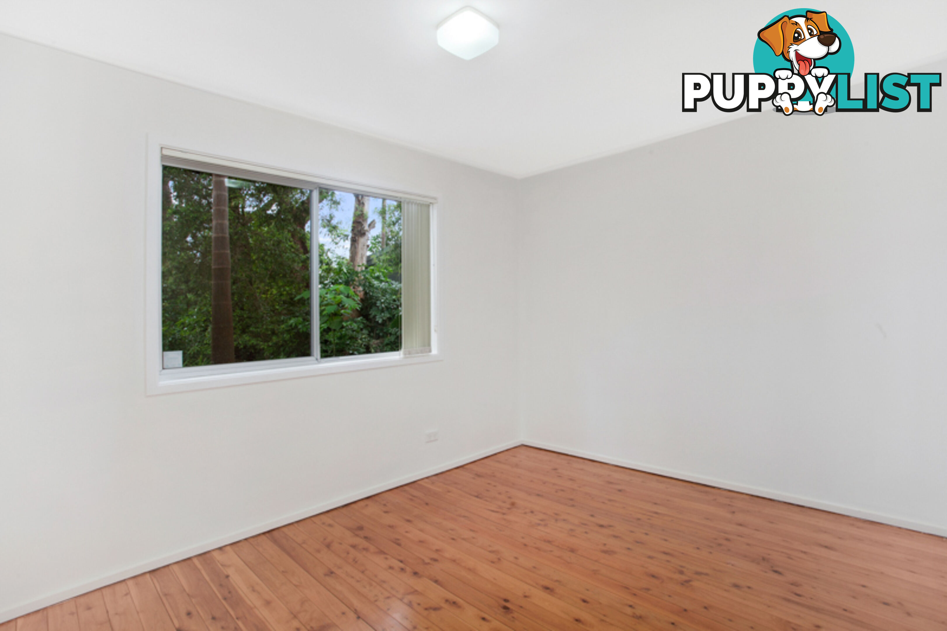 172 Plateau Road BILGOLA PLATEAU NSW 2107