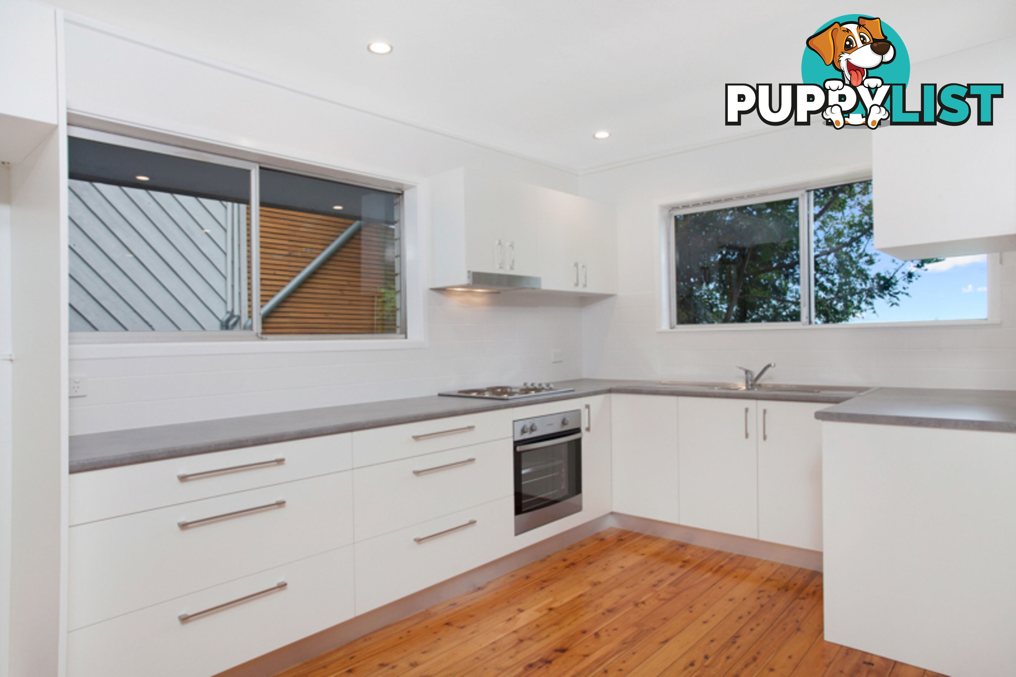 172 Plateau Road BILGOLA PLATEAU NSW 2107