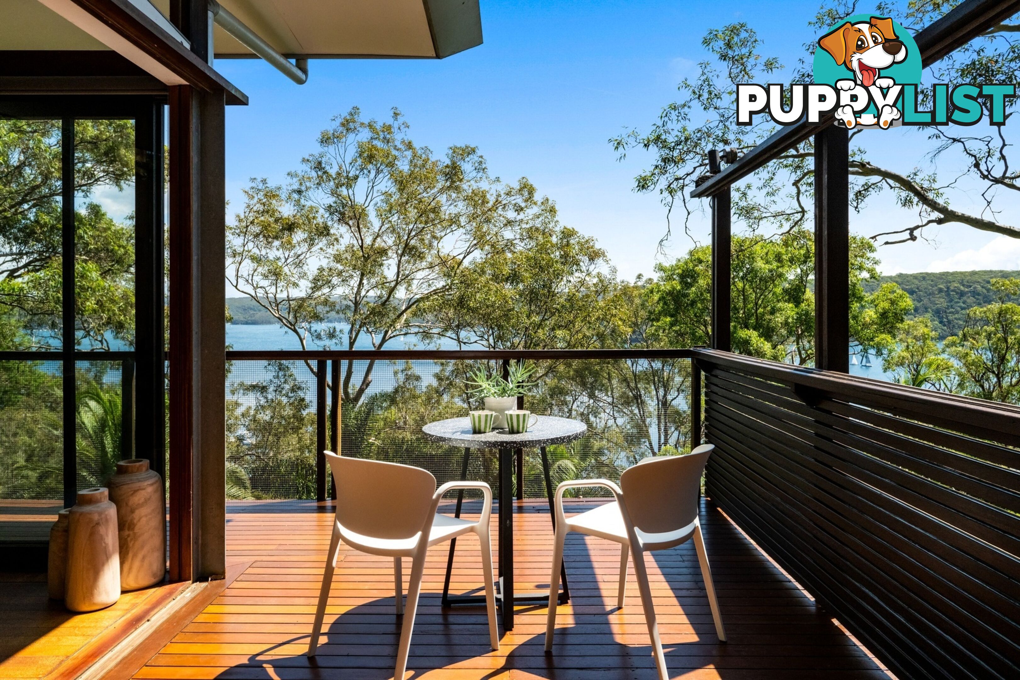 51 Trappers Way AVALON BEACH NSW 2107