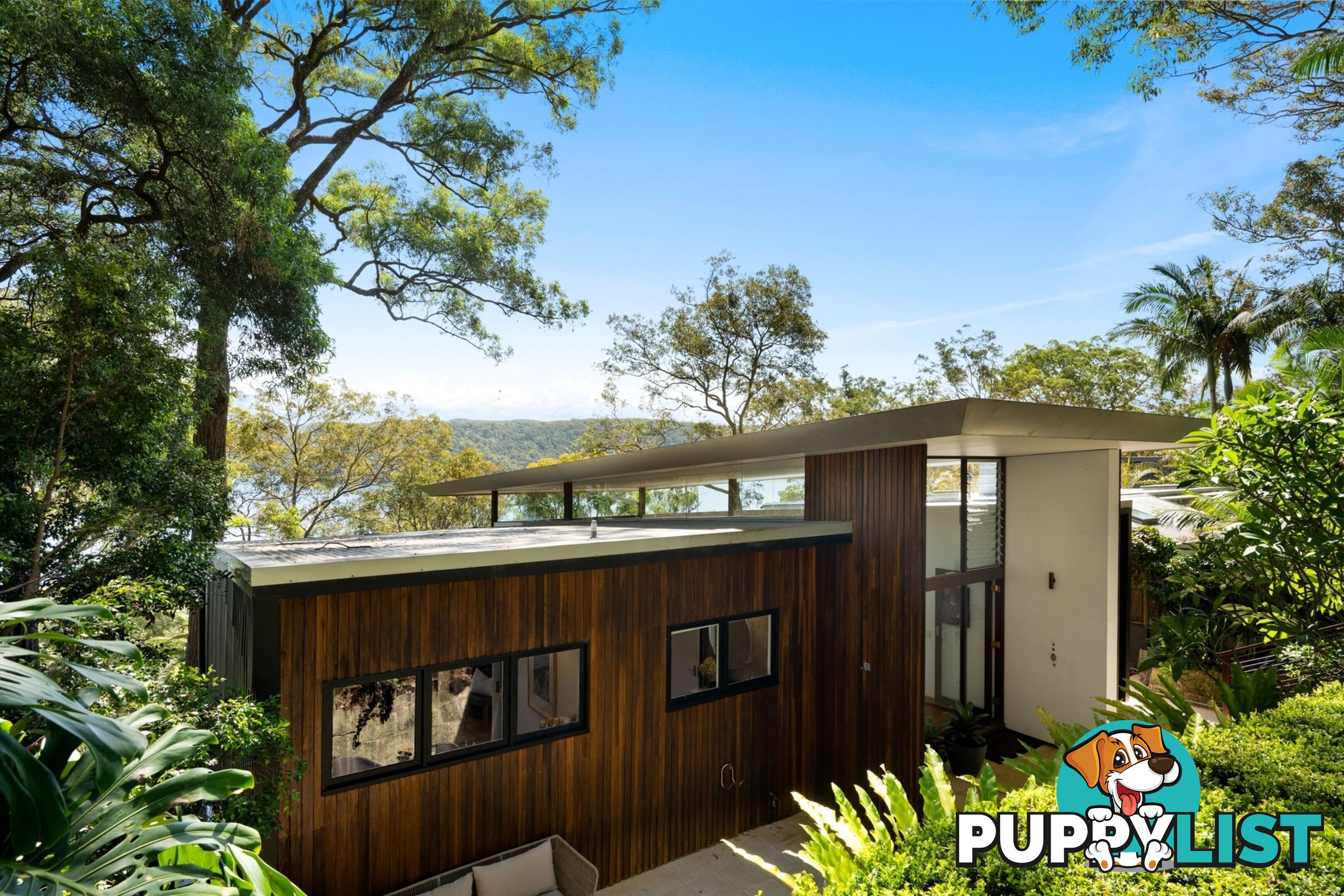 51 Trappers Way AVALON BEACH NSW 2107