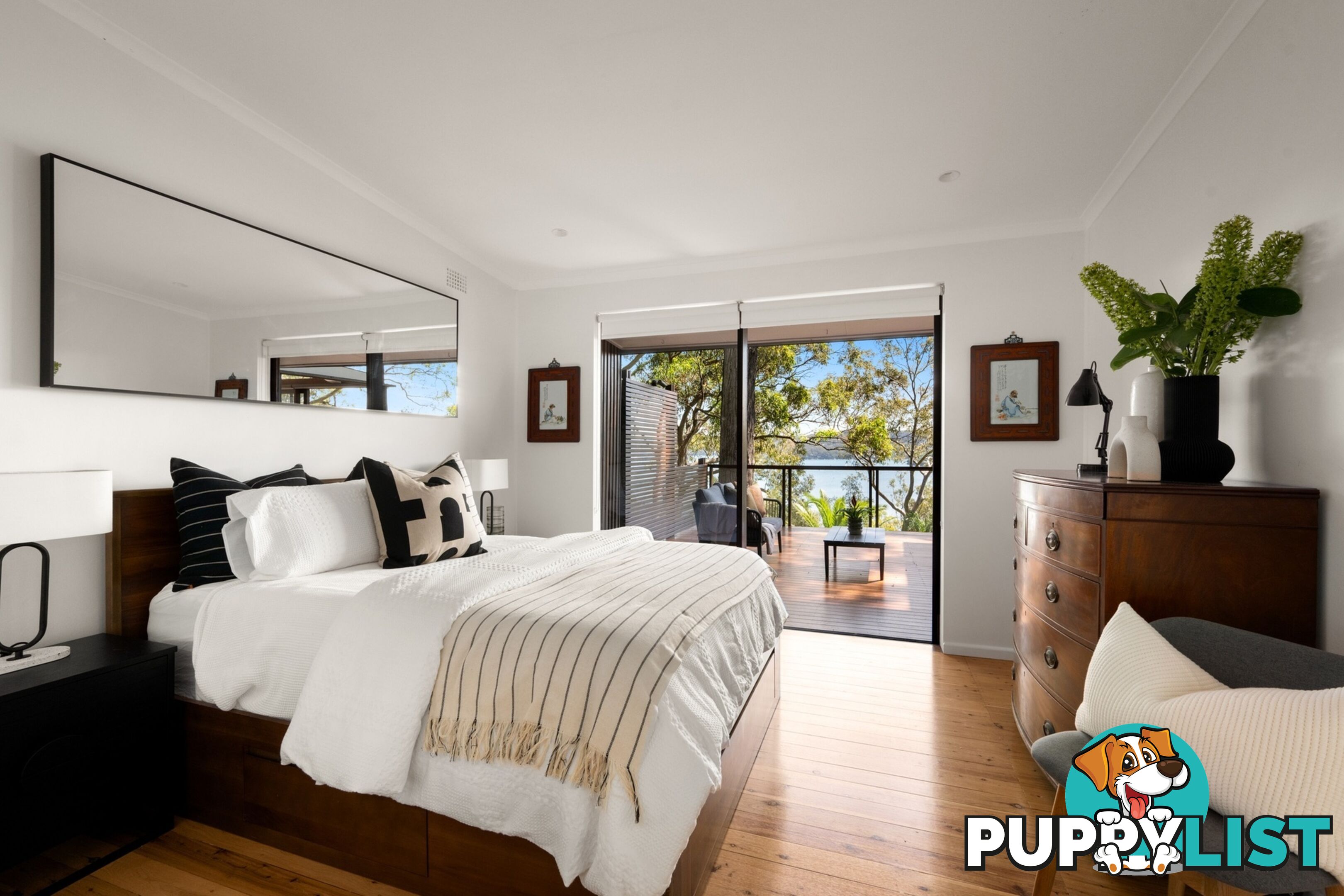 51 Trappers Way AVALON BEACH NSW 2107