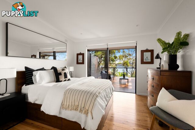 51 Trappers Way AVALON BEACH NSW 2107