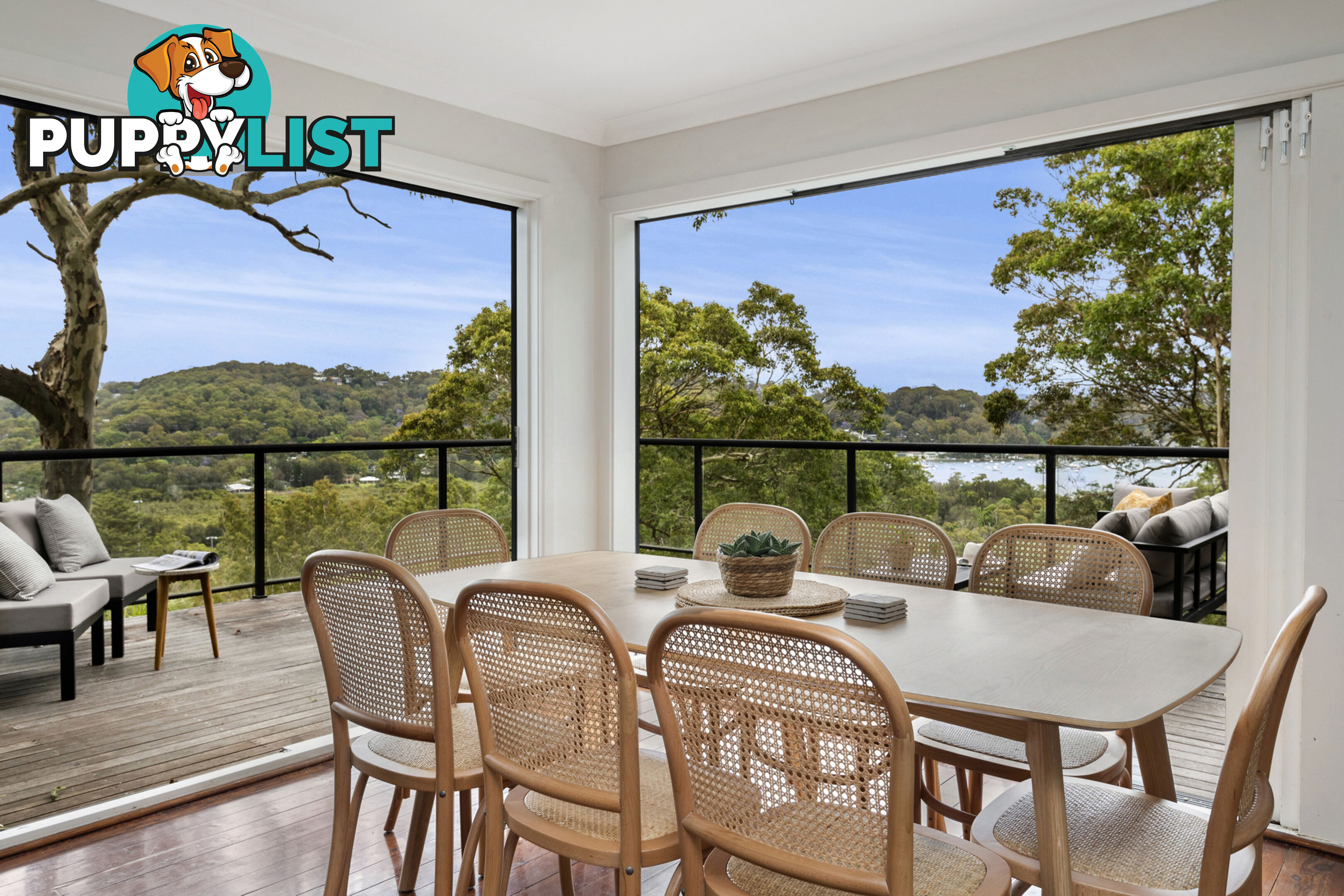 65 Dolphin Crescent AVALON BEACH NSW 2107