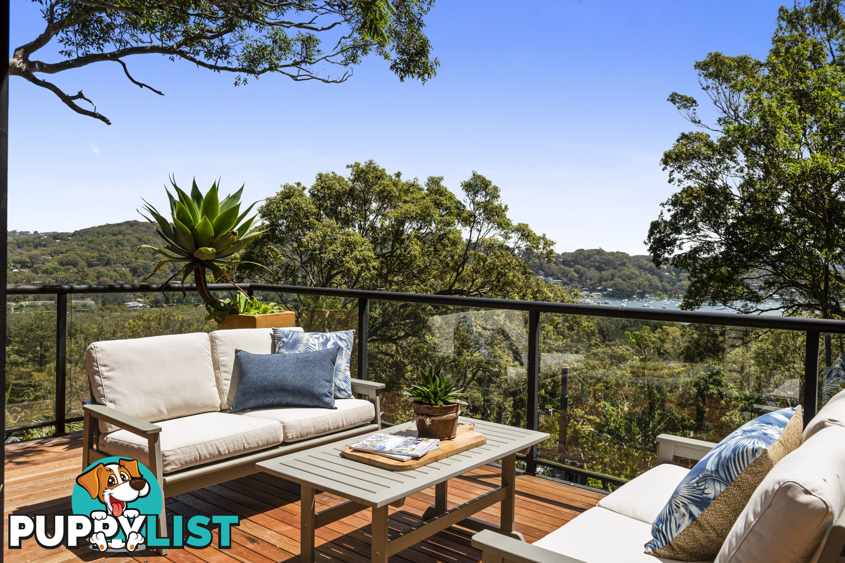 65 Dolphin Crescent AVALON BEACH NSW 2107