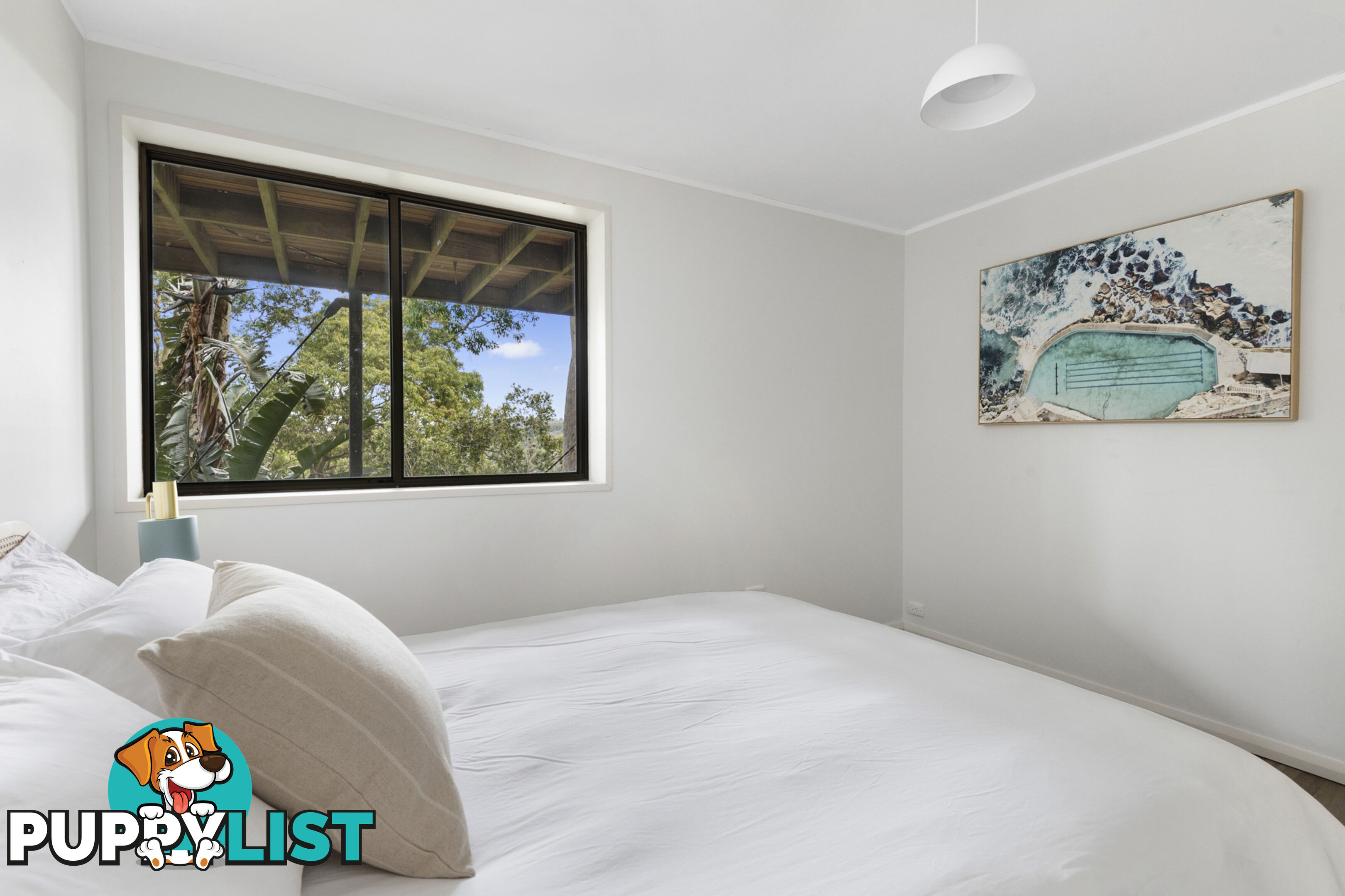 65 Dolphin Crescent AVALON BEACH NSW 2107