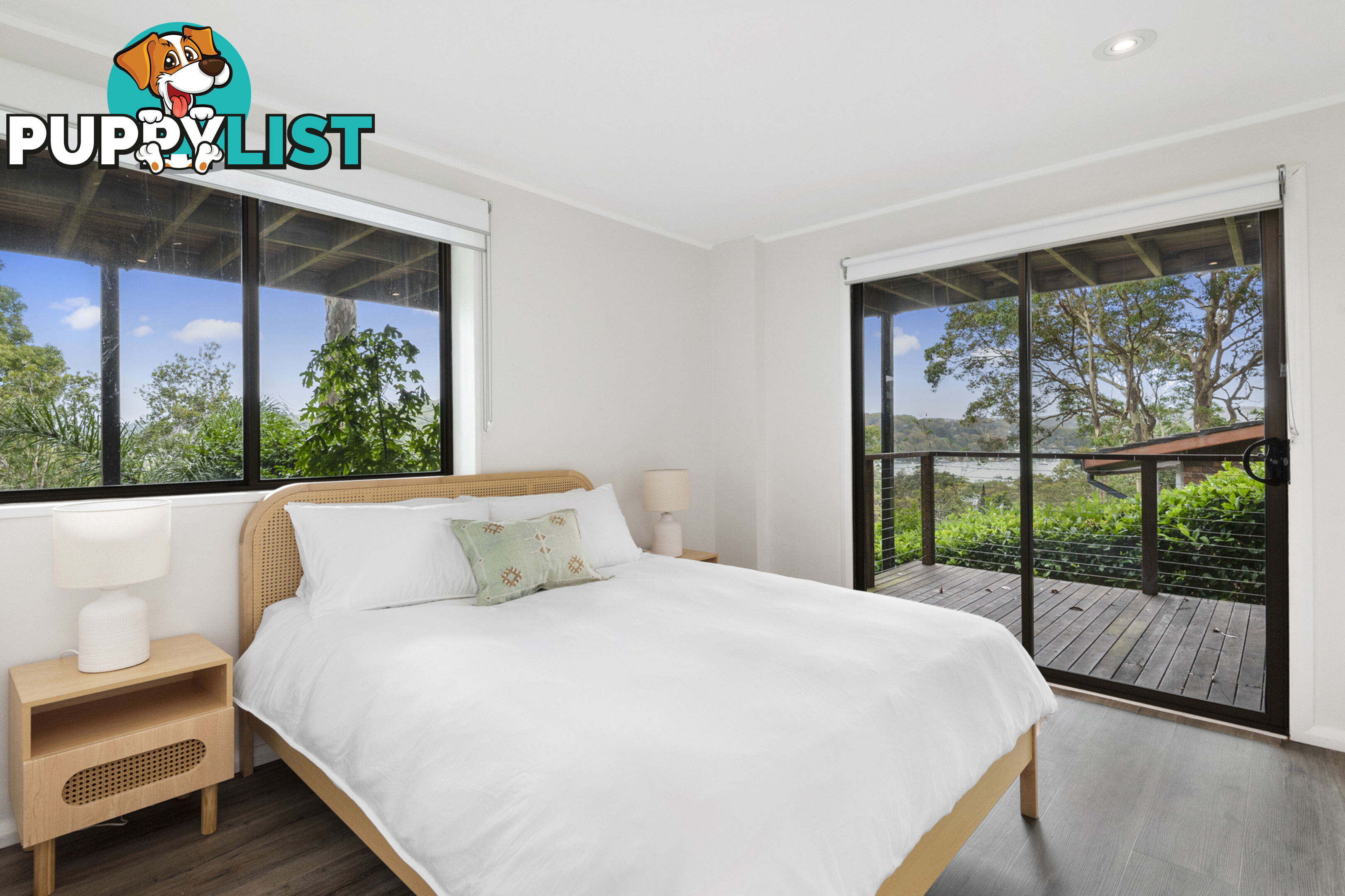 65 Dolphin Crescent AVALON BEACH NSW 2107