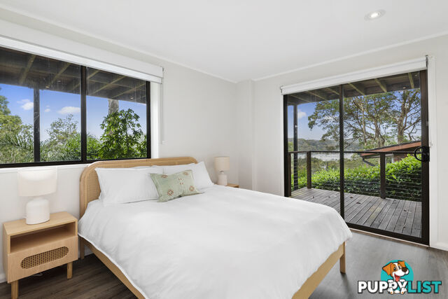 65 Dolphin Crescent AVALON BEACH NSW 2107