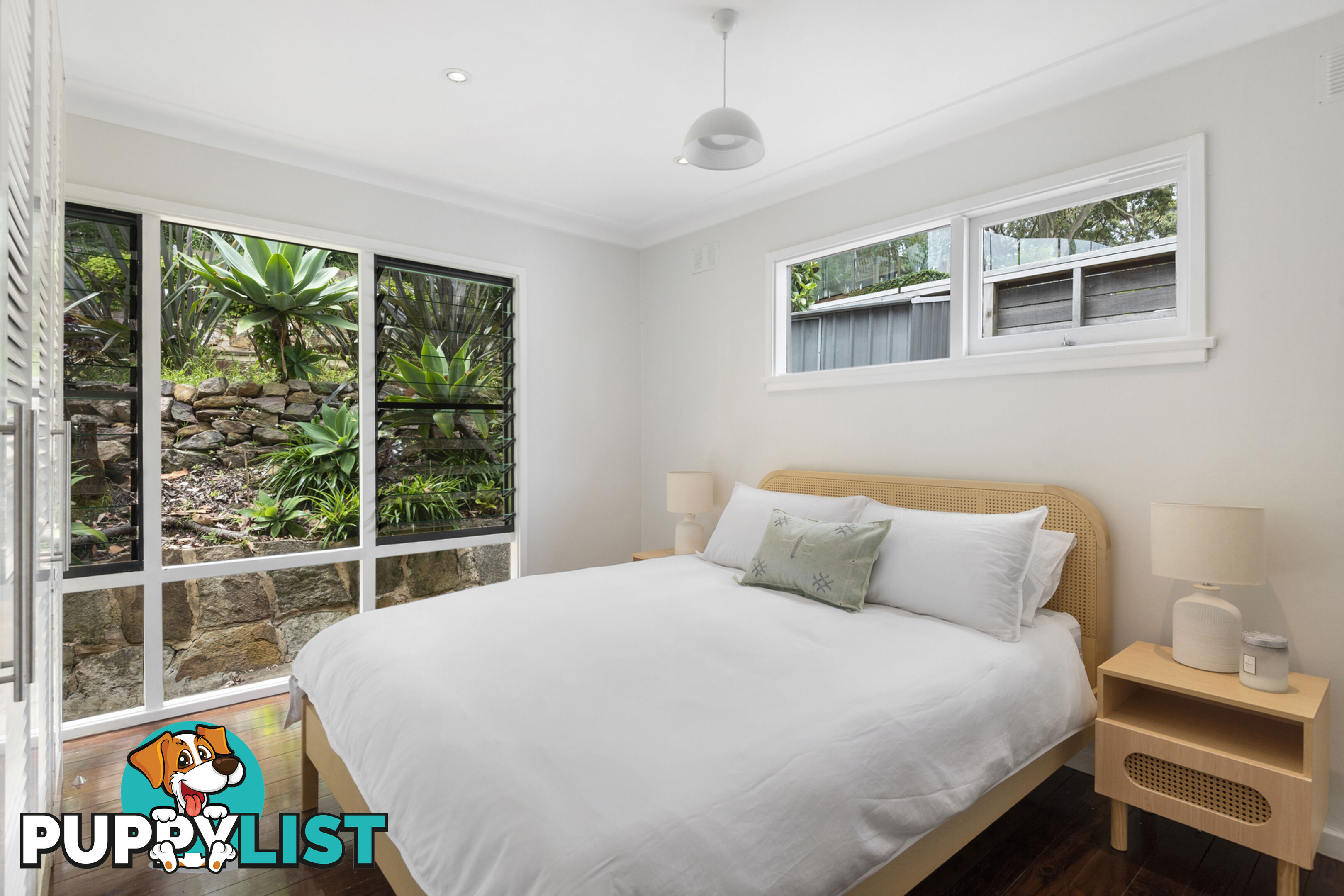 65 Dolphin Crescent AVALON BEACH NSW 2107