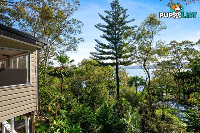 105 Riverview Road AVALON BEACH NSW 2107