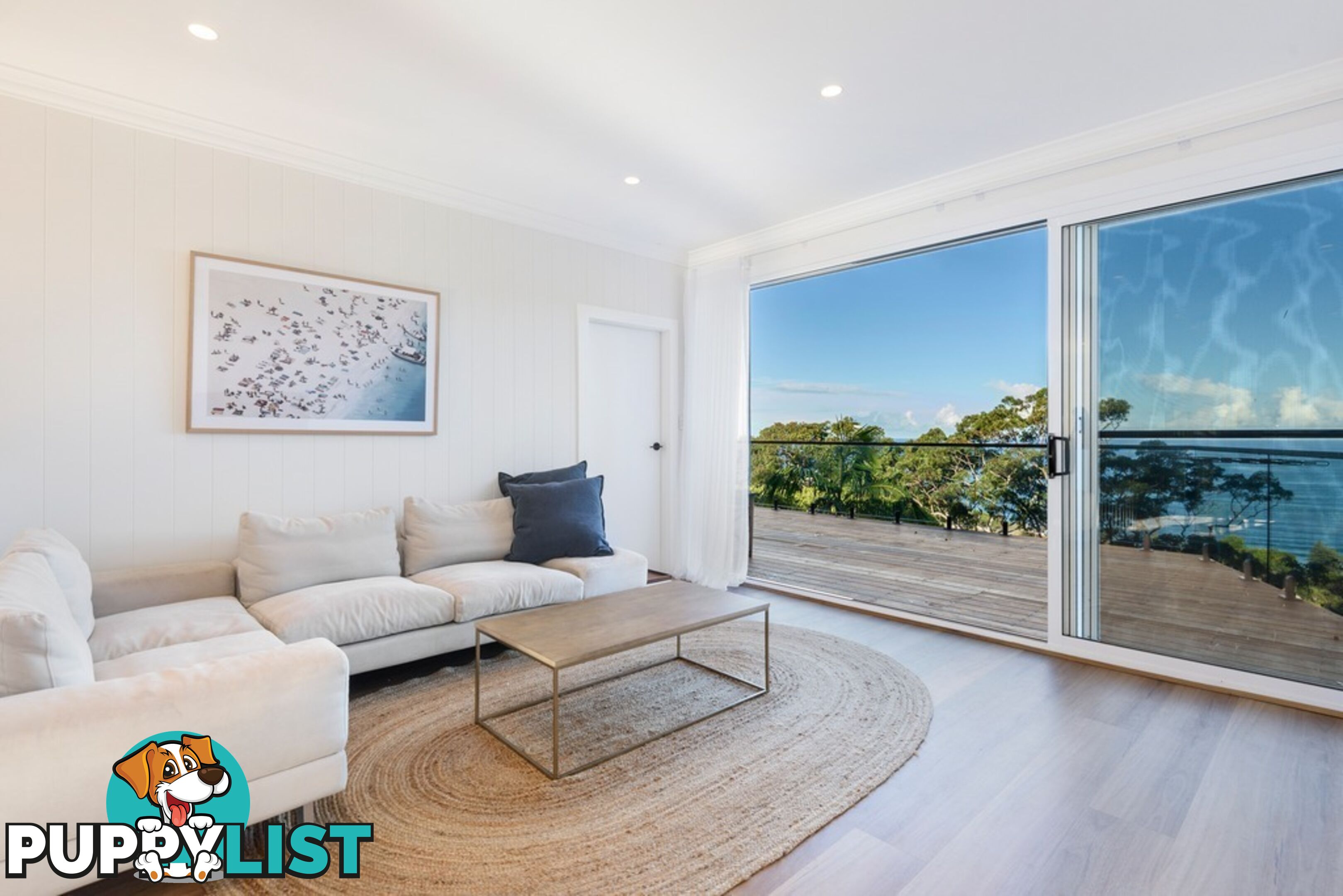 10 The Outlook BILGOLA PLATEAU NSW 2107