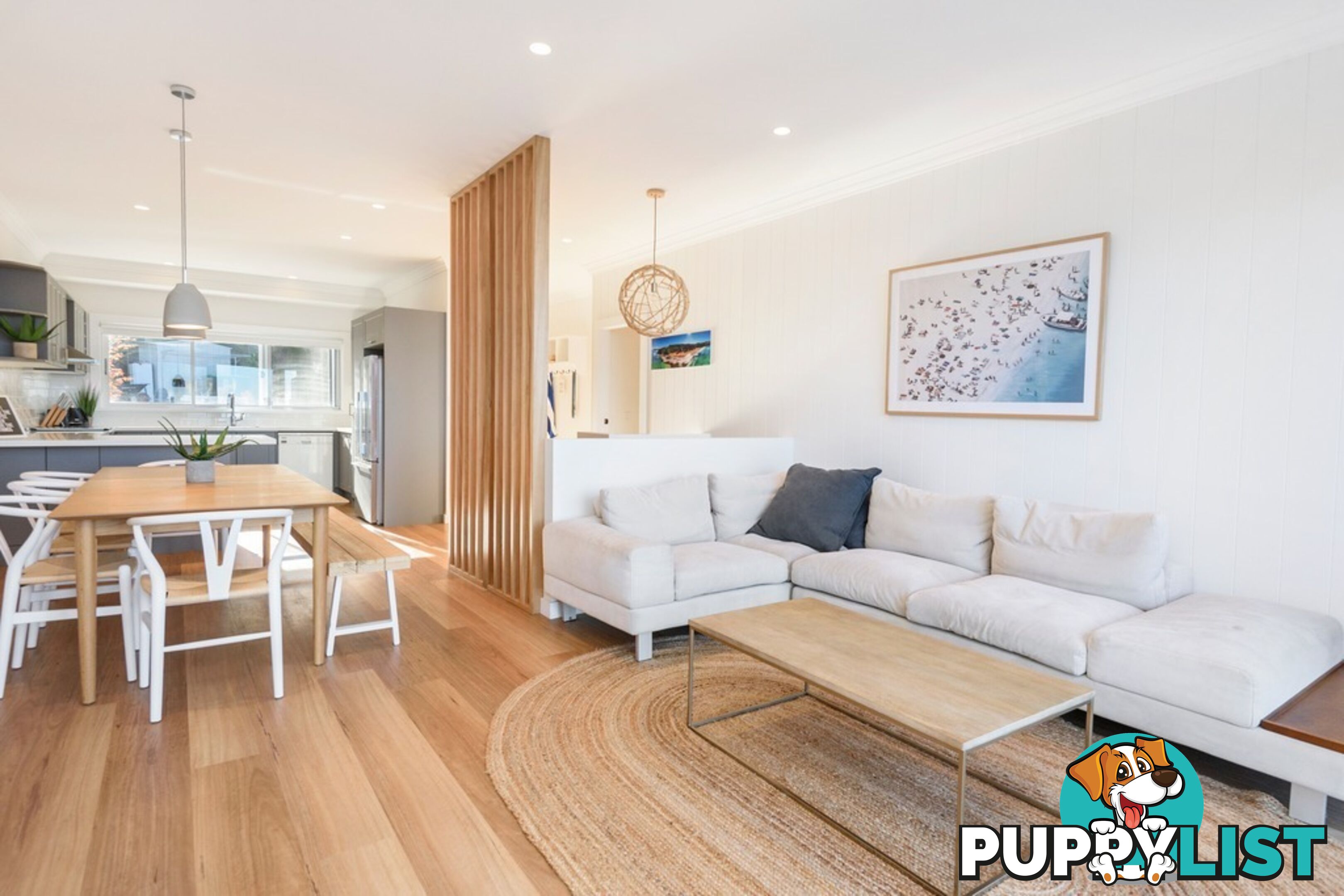 10 The Outlook BILGOLA PLATEAU NSW 2107
