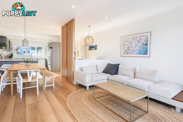 10 The Outlook BILGOLA PLATEAU NSW 2107