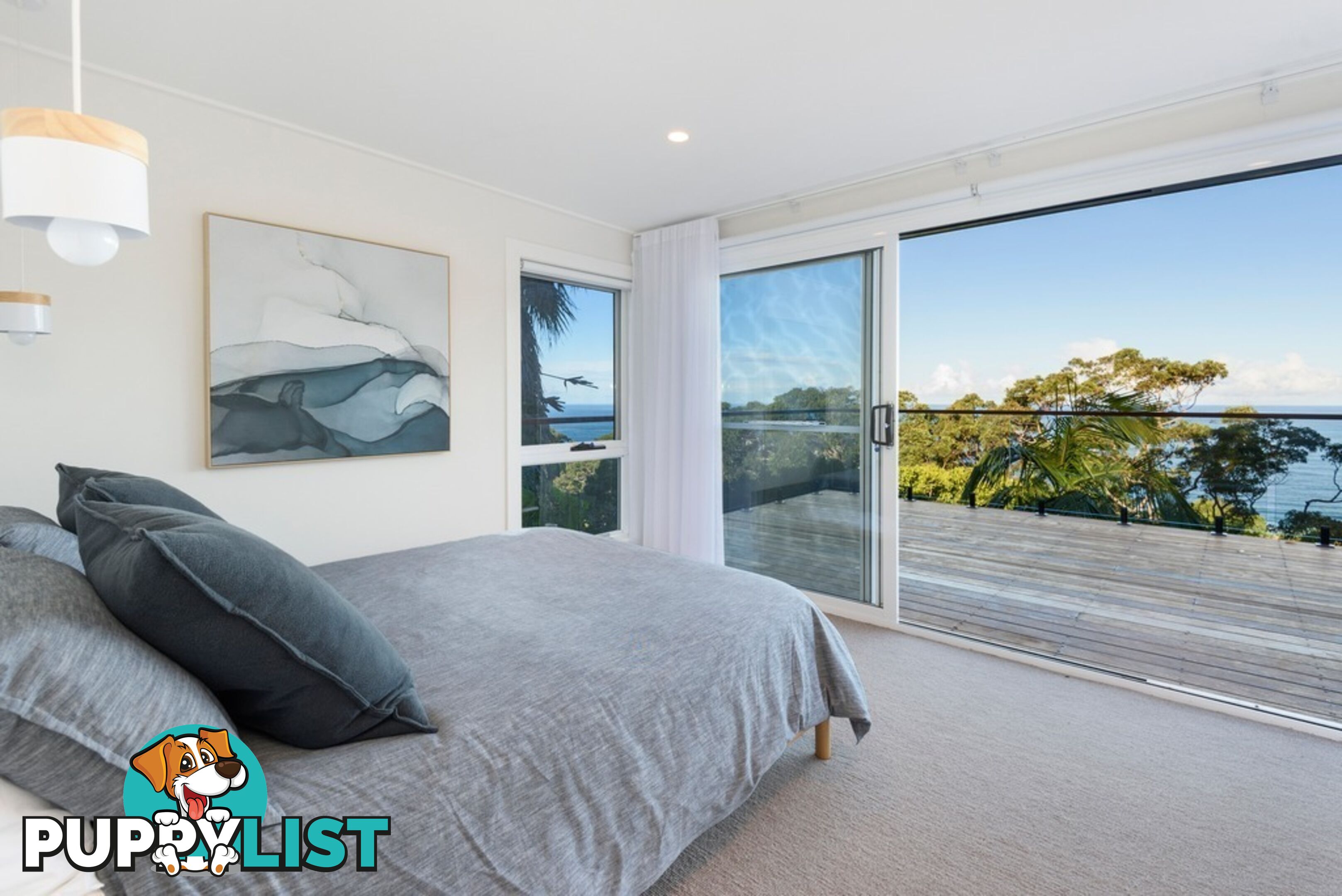 10 The Outlook BILGOLA PLATEAU NSW 2107