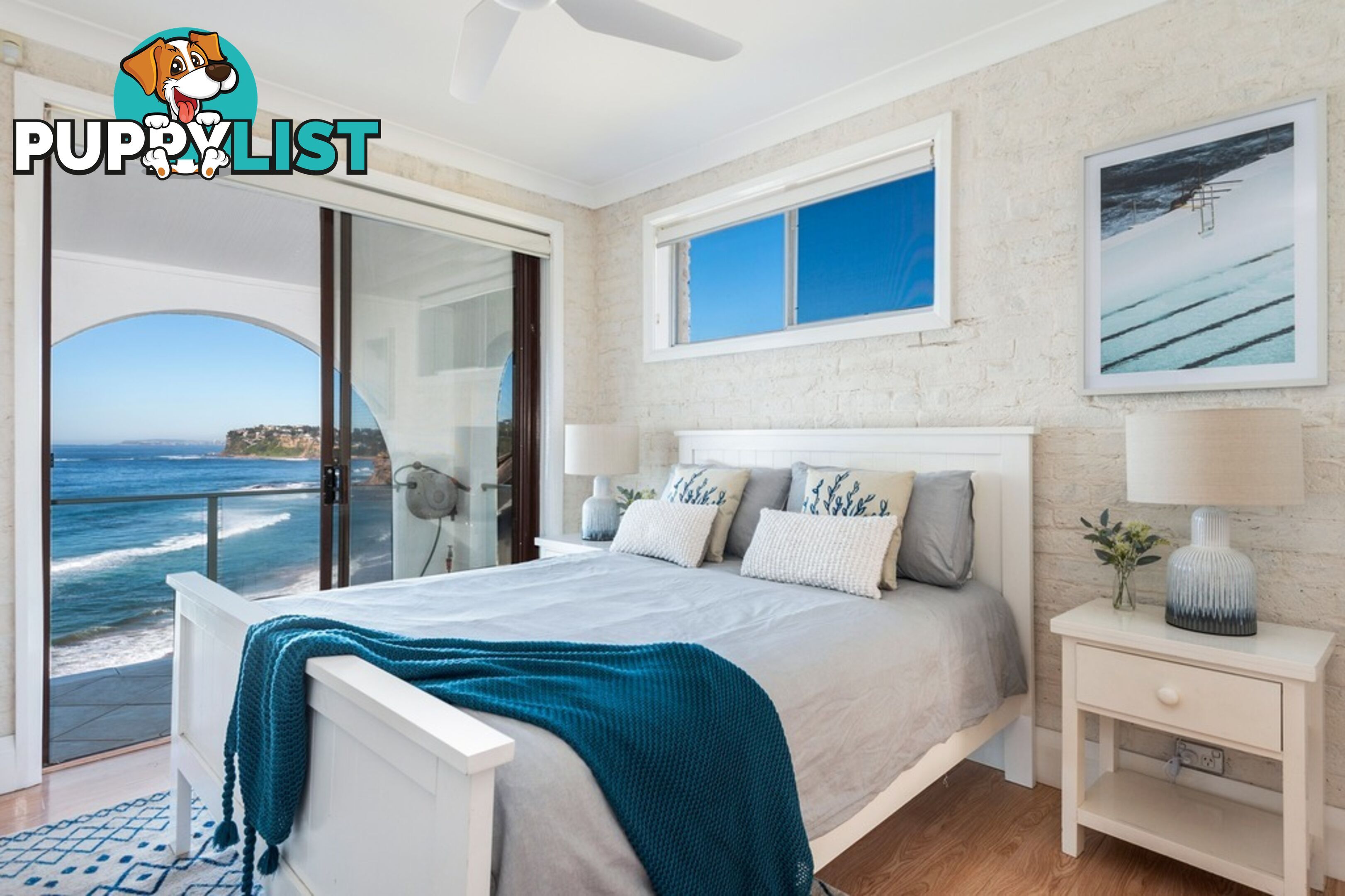42 The Serpentine BILGOLA BEACH NSW 2107