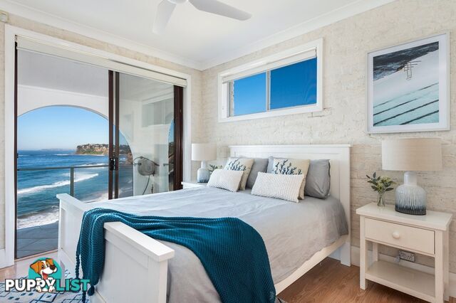 42 The Serpentine BILGOLA BEACH NSW 2107