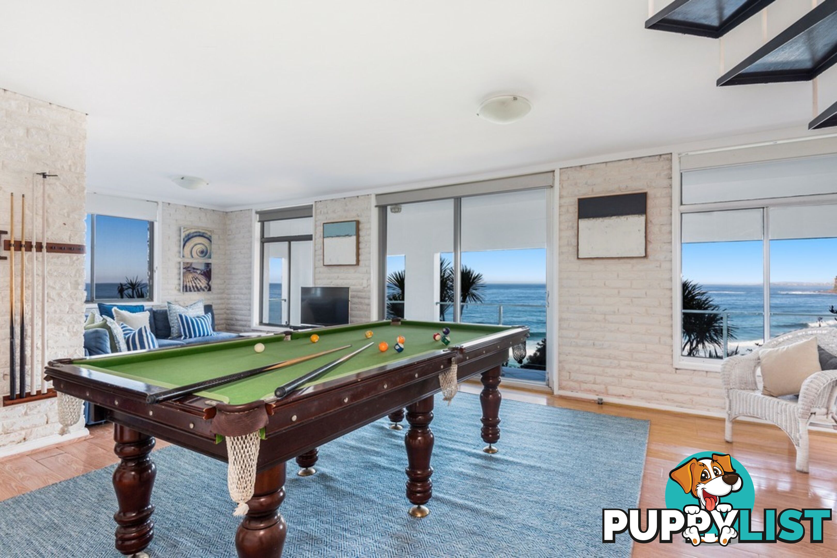 42 The Serpentine BILGOLA BEACH NSW 2107