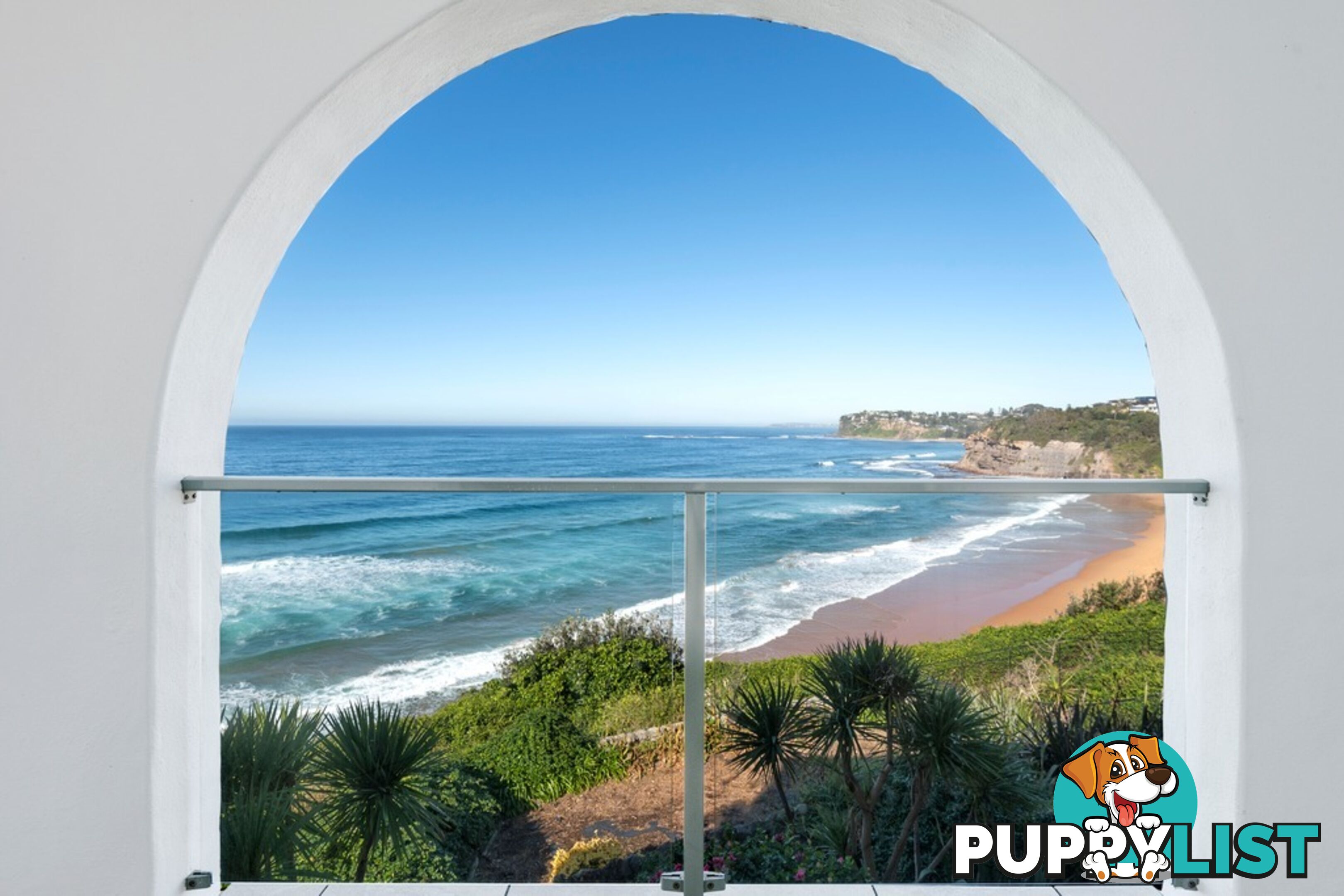 42 The Serpentine BILGOLA BEACH NSW 2107