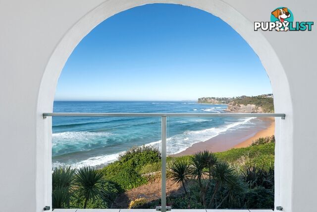 42 The Serpentine BILGOLA BEACH NSW 2107