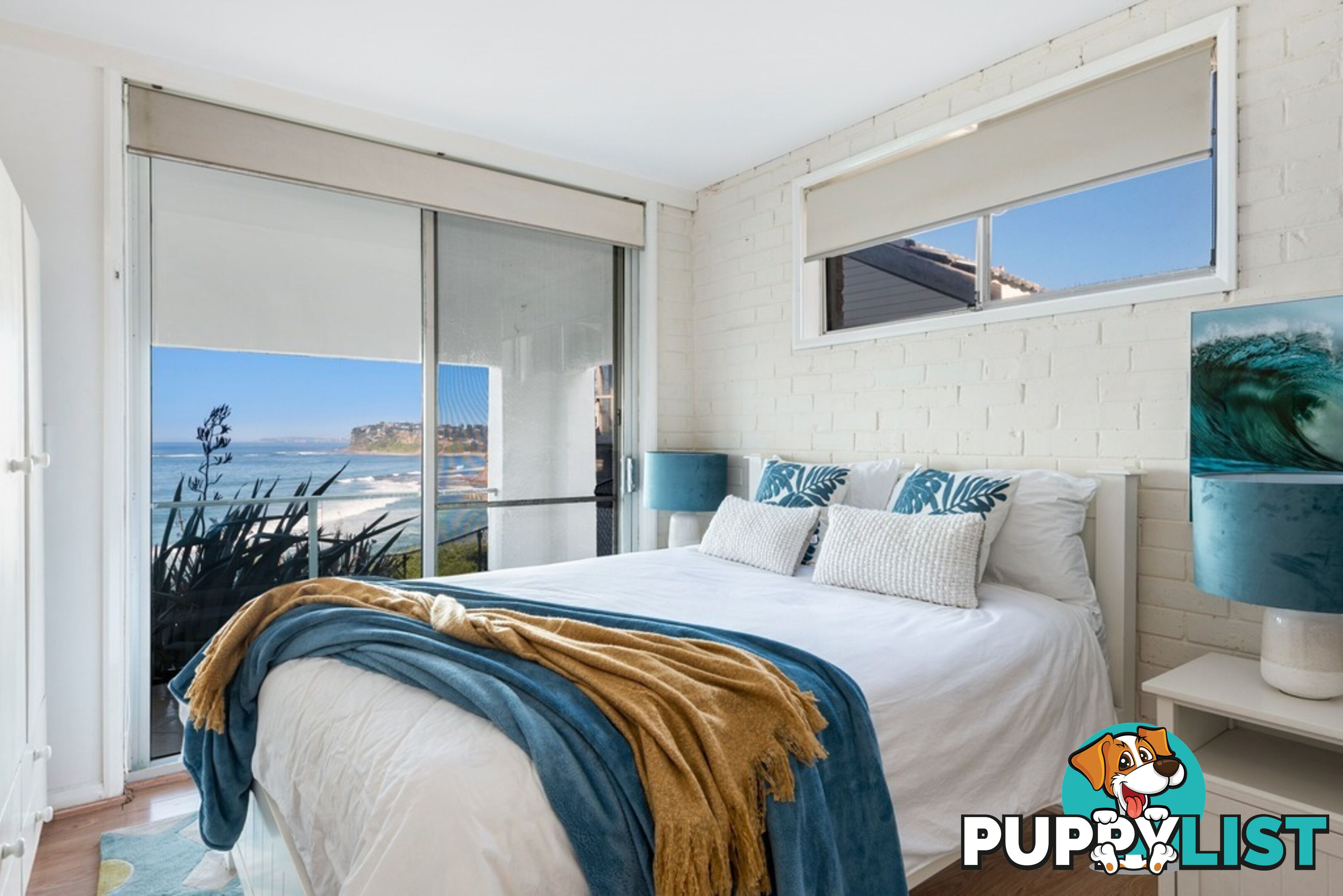 42 The Serpentine BILGOLA BEACH NSW 2107