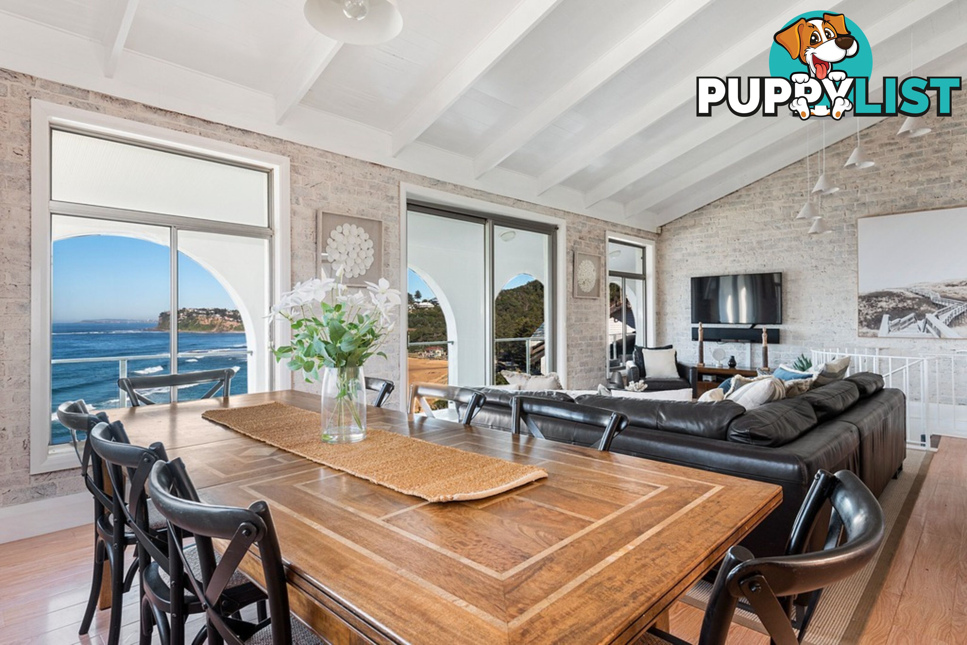 42 The Serpentine BILGOLA BEACH NSW 2107