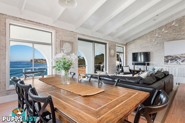 42 The Serpentine BILGOLA BEACH NSW 2107