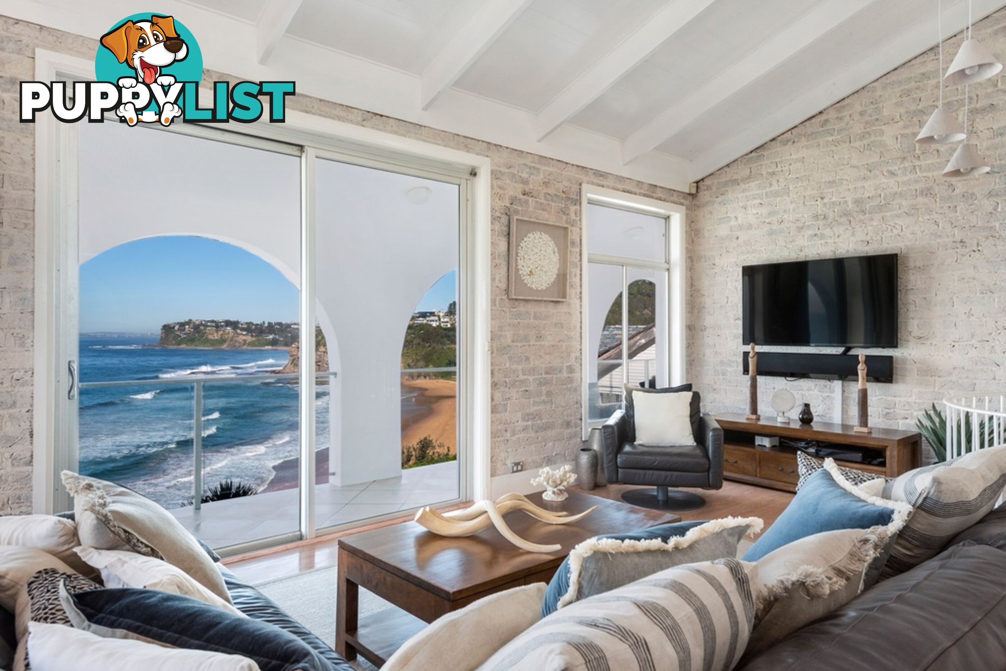 42 The Serpentine BILGOLA BEACH NSW 2107