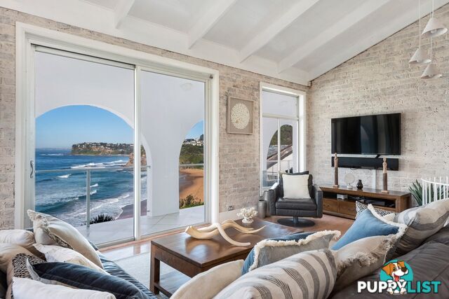 42 The Serpentine BILGOLA BEACH NSW 2107
