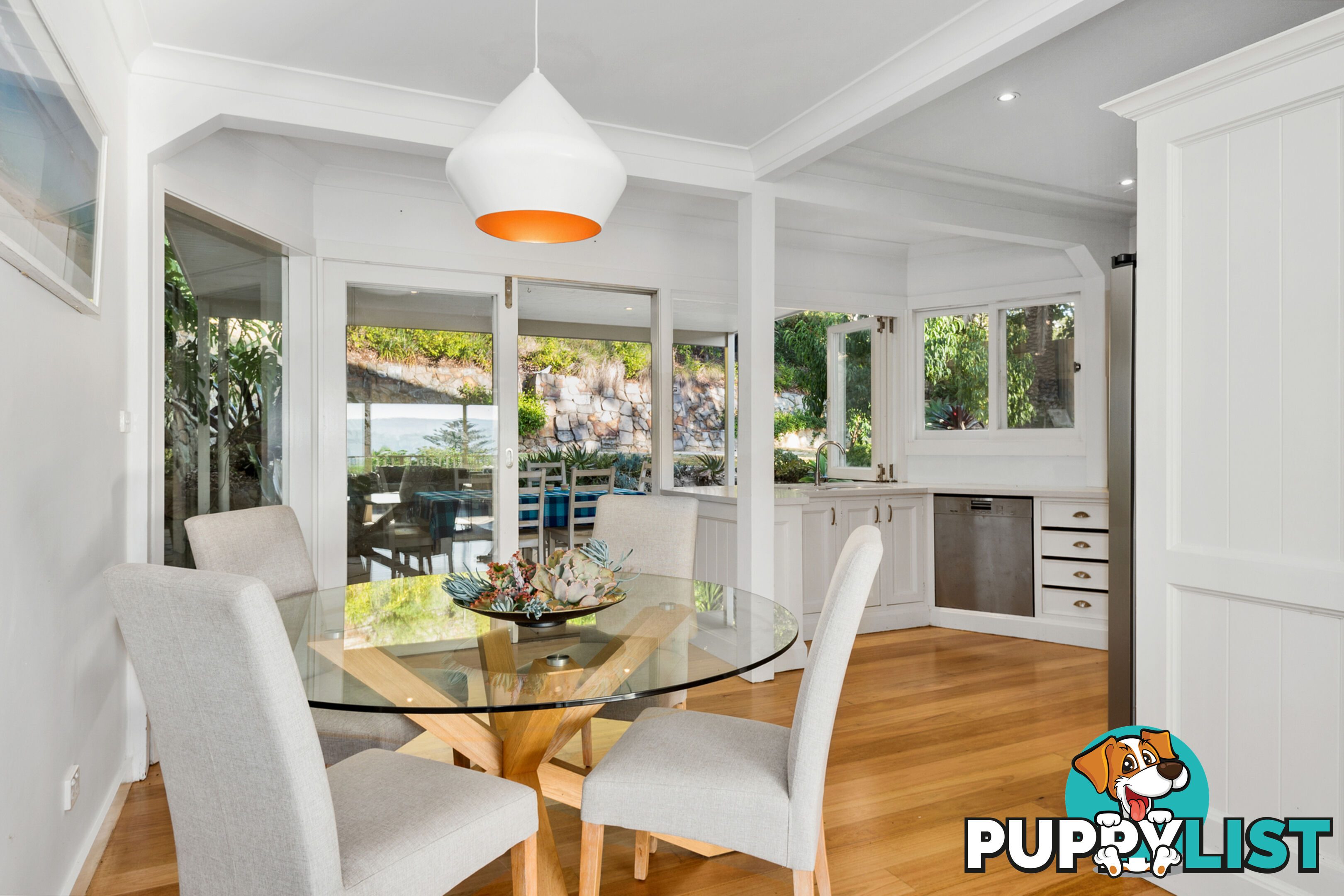 63 Whale Beach Road AVALON BEACH NSW 2107