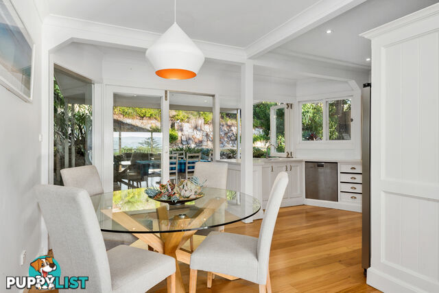 63 Whale Beach Road AVALON BEACH NSW 2107