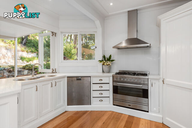 63 Whale Beach Road AVALON BEACH NSW 2107