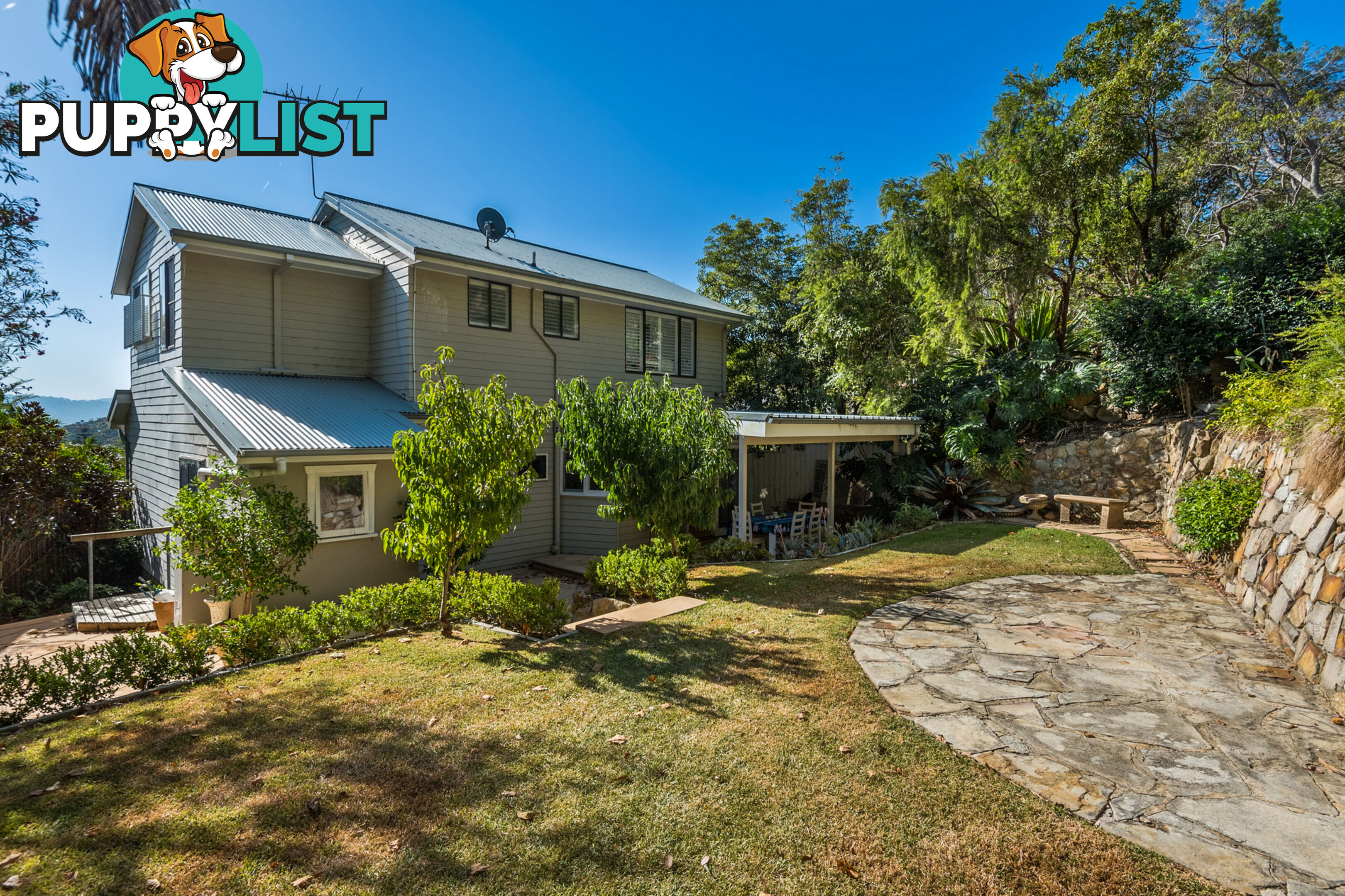 63 Whale Beach Road AVALON BEACH NSW 2107