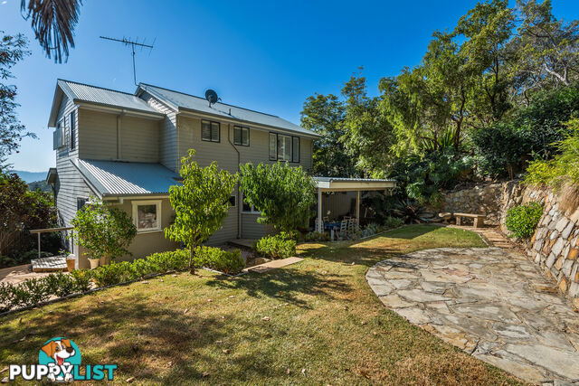 63 Whale Beach Road AVALON BEACH NSW 2107