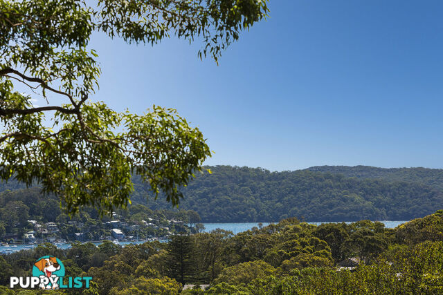 63 Whale Beach Road AVALON BEACH NSW 2107