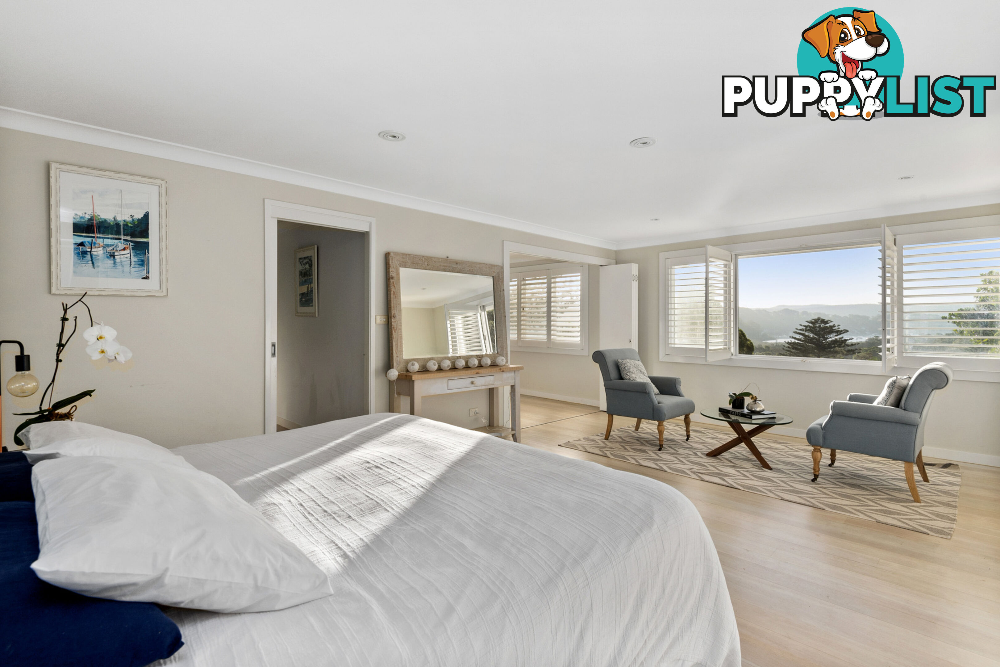 63 Whale Beach Road AVALON BEACH NSW 2107