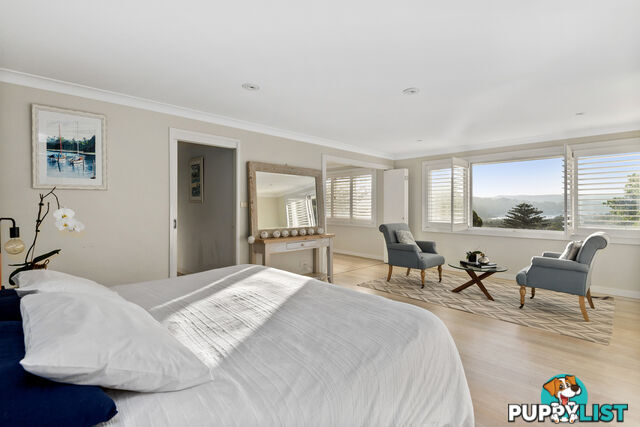 63 Whale Beach Road AVALON BEACH NSW 2107