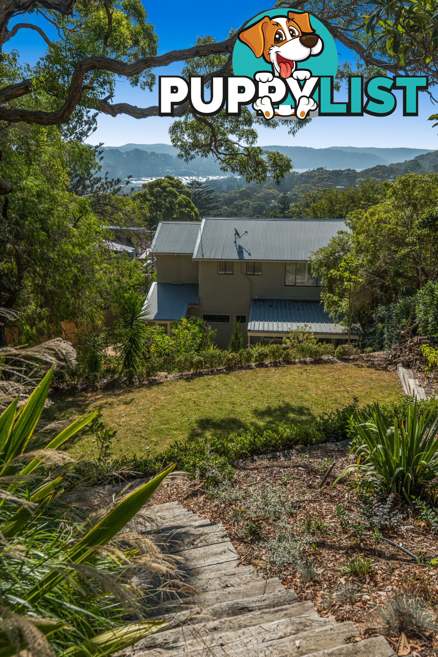63 Whale Beach Road AVALON BEACH NSW 2107