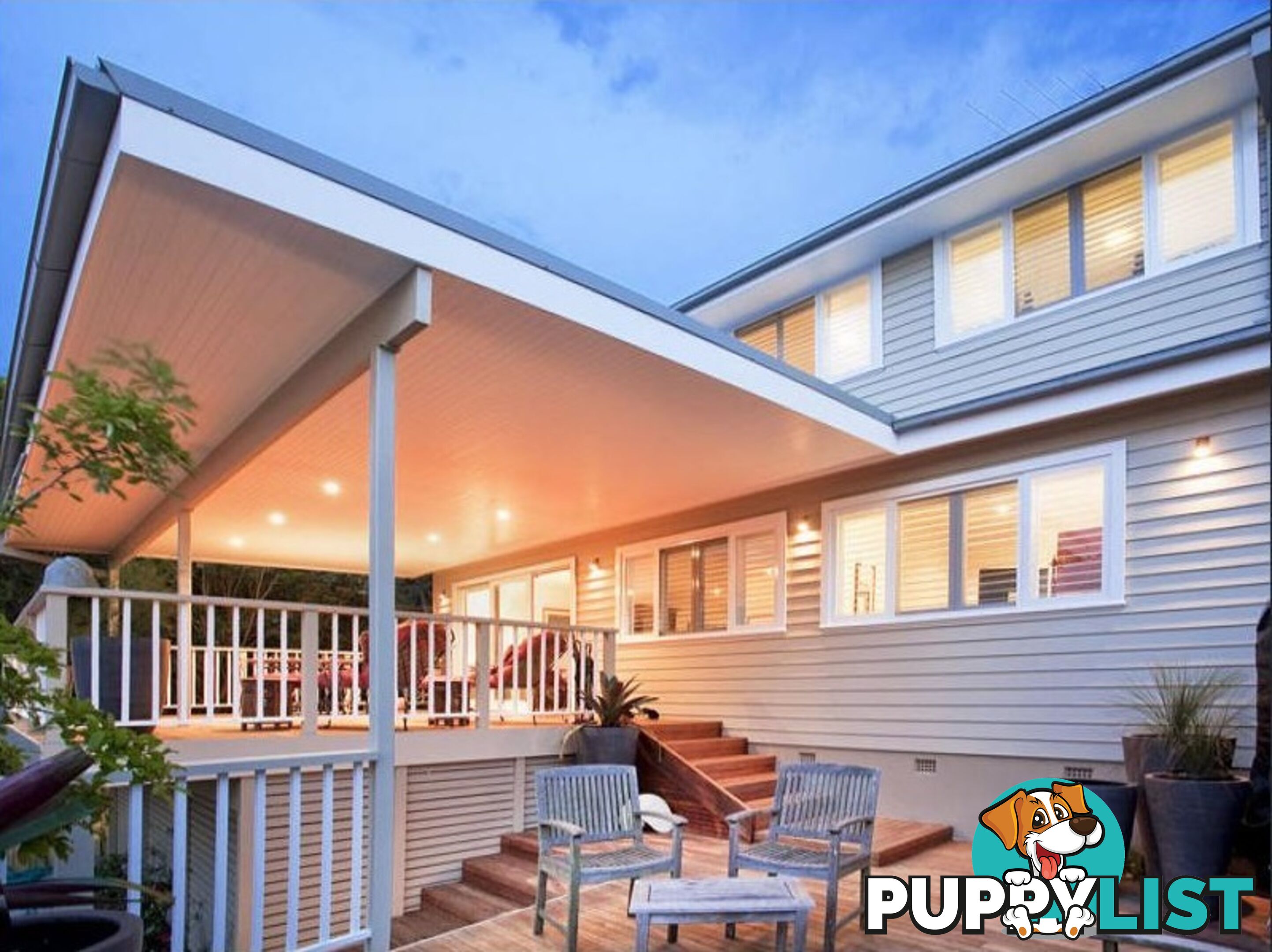 63 Whale Beach Road AVALON BEACH NSW 2107