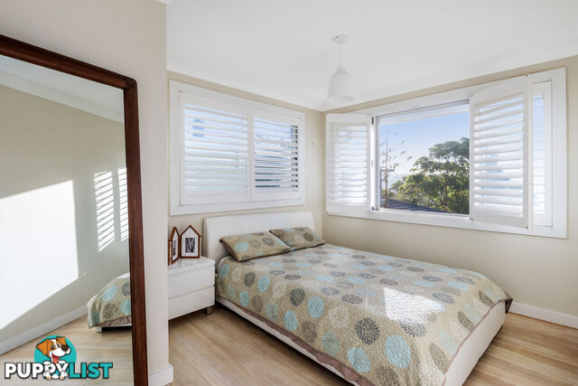 63 Whale Beach Road AVALON BEACH NSW 2107