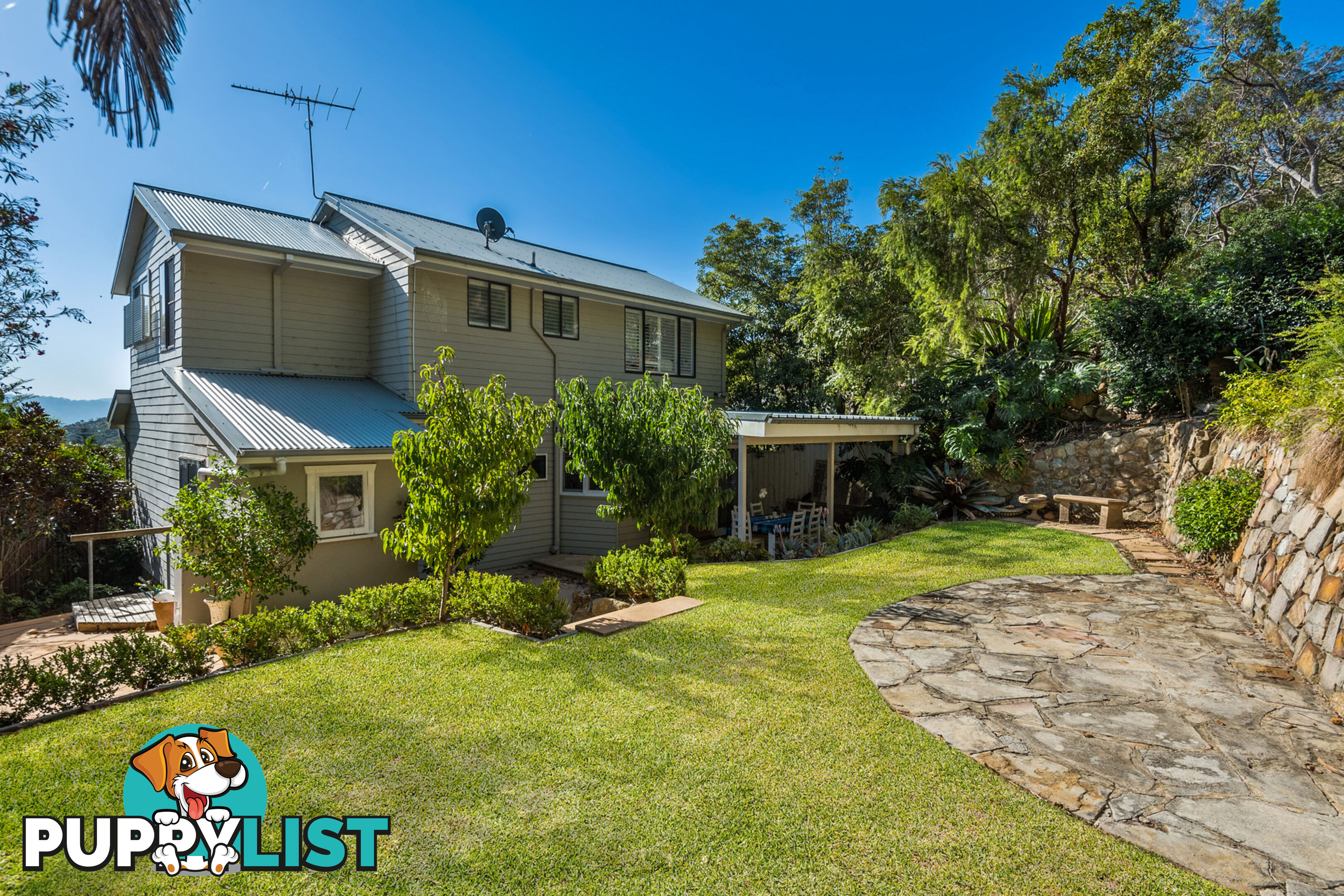 63 Whale Beach Road AVALON BEACH NSW 2107