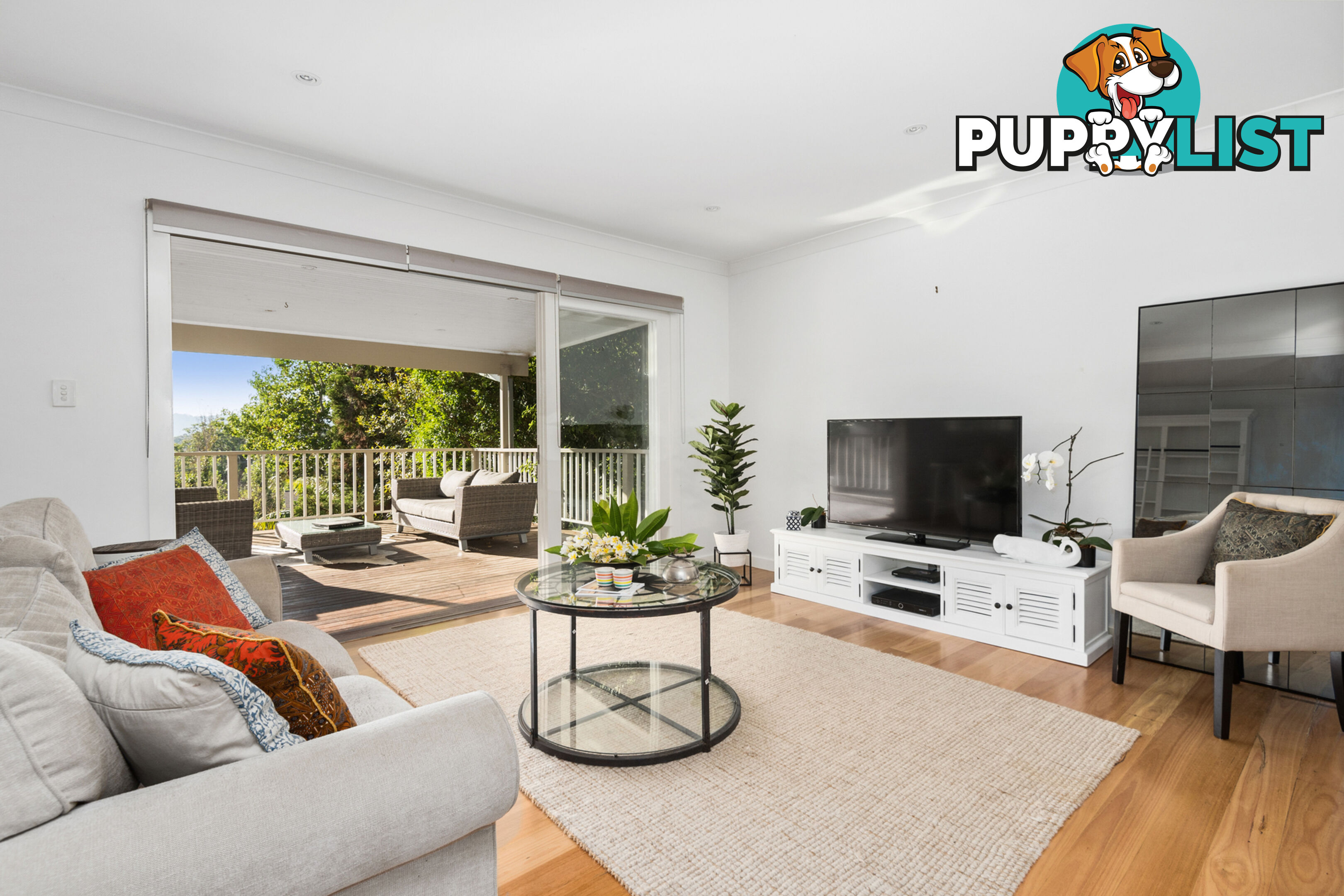 63 Whale Beach Road AVALON BEACH NSW 2107