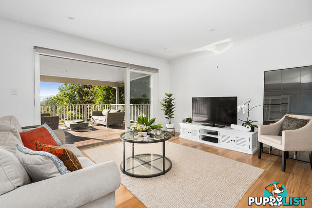 63 Whale Beach Road AVALON BEACH NSW 2107