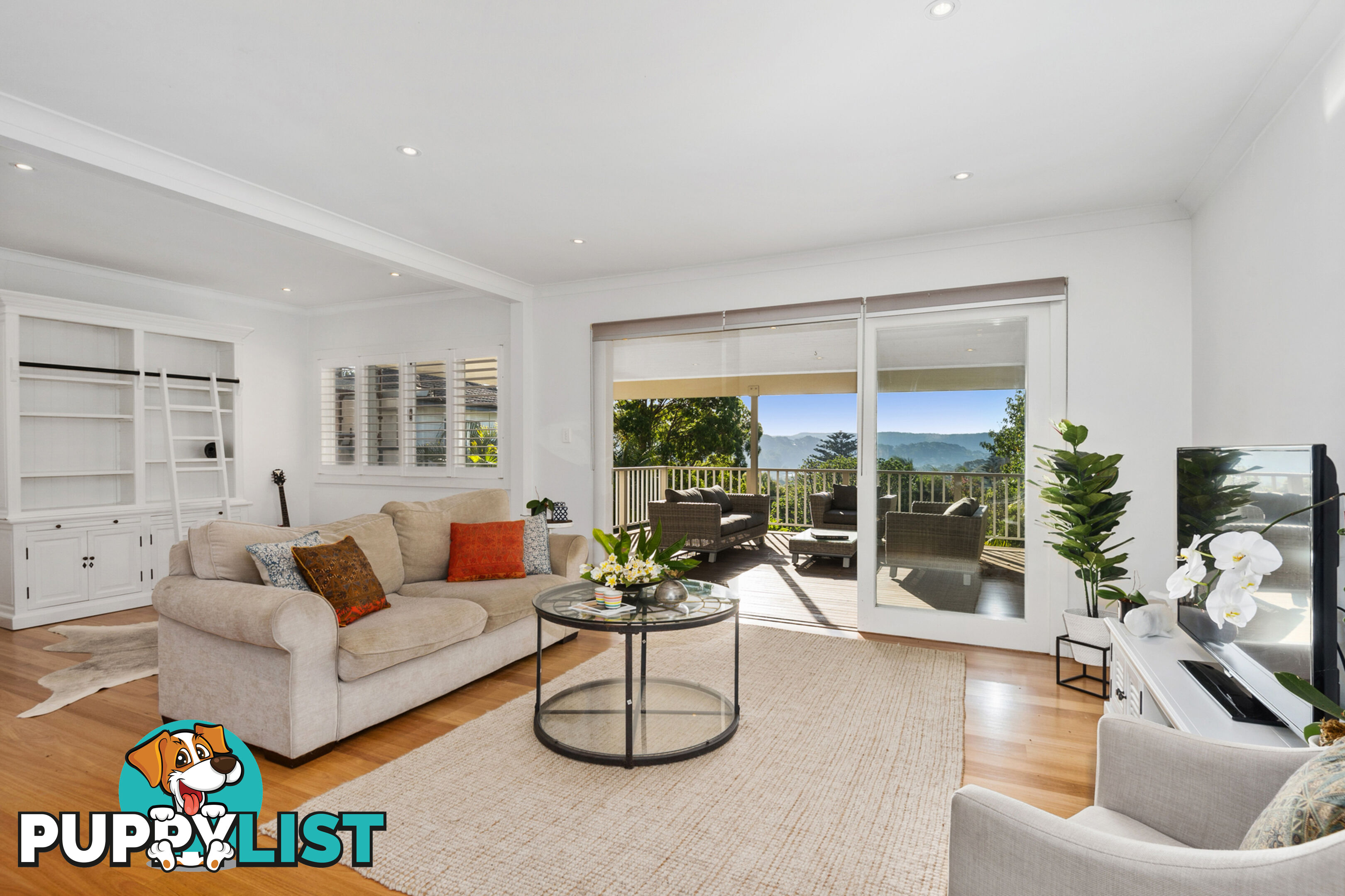 63 Whale Beach Road AVALON BEACH NSW 2107