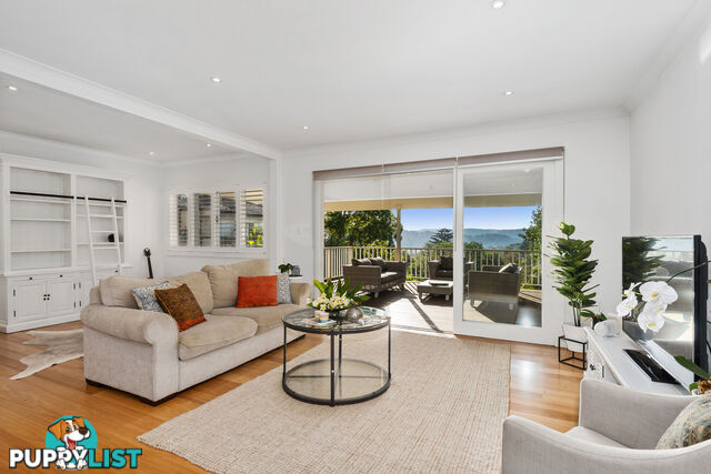 63 Whale Beach Road AVALON BEACH NSW 2107